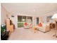 10/1 Pineview Drive, Goonellabah NSW 2480