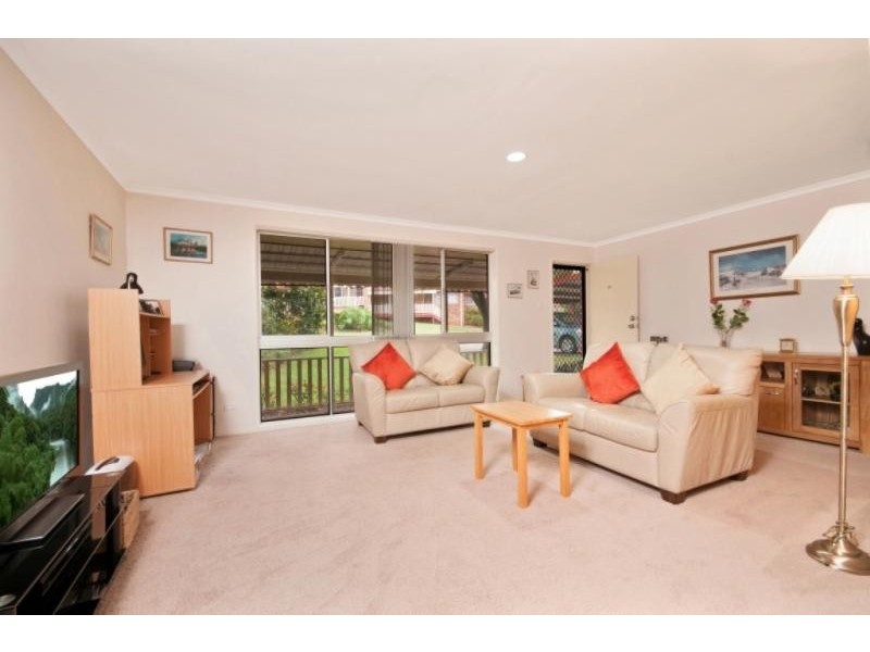 10/1 Pineview Drive, Goonellabah NSW 2480