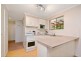 10/1 Pineview Drive, Goonellabah NSW 2480