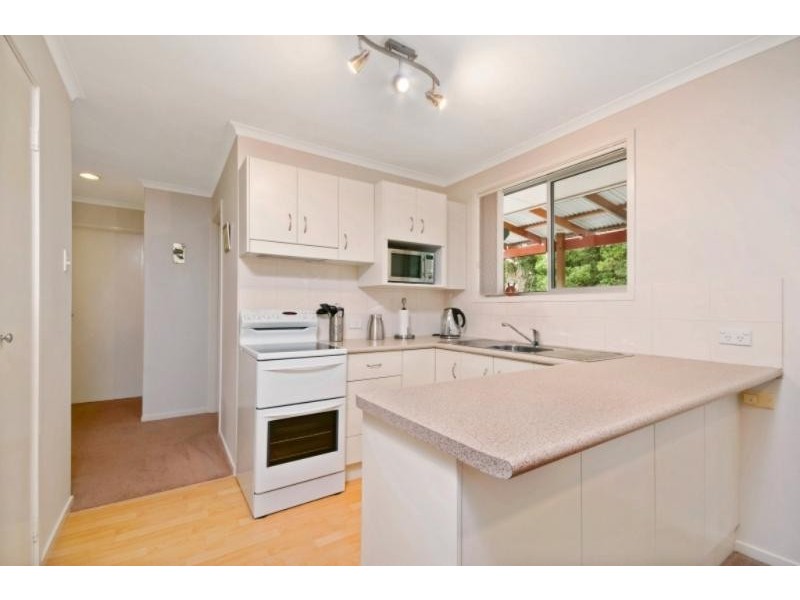 10/1 Pineview Drive, Goonellabah NSW 2480