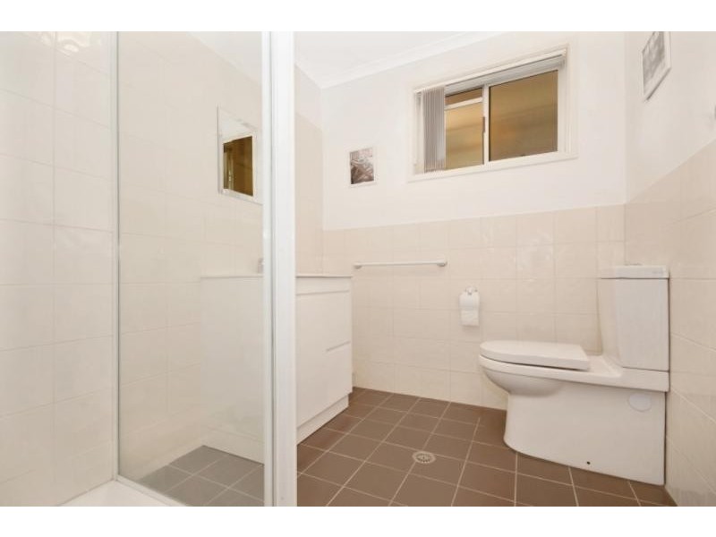 10/1 Pineview Drive, Goonellabah NSW 2480