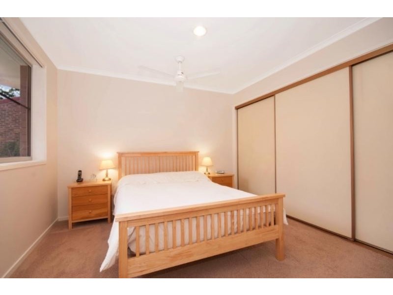 10/1 Pineview Drive, Goonellabah NSW 2480