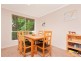 10/1 Pineview Drive, Goonellabah NSW 2480