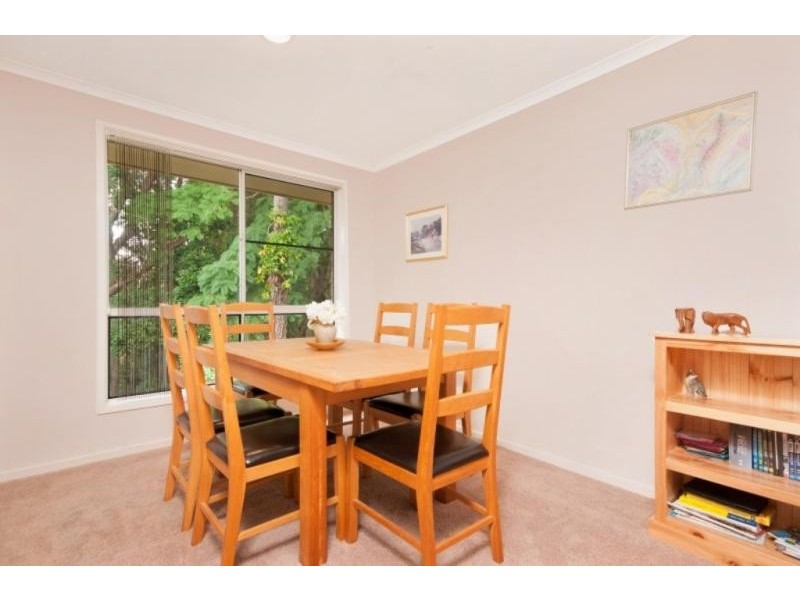 10/1 Pineview Drive, Goonellabah NSW 2480