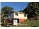 40 Atfield Street, South Gundurimba NSW 2480