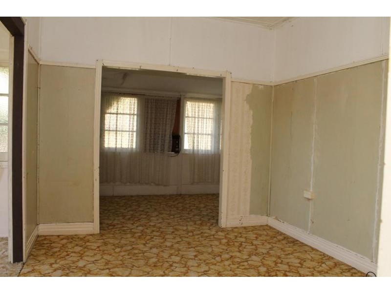 40 Atfield Street, South Gundurimba NSW 2480