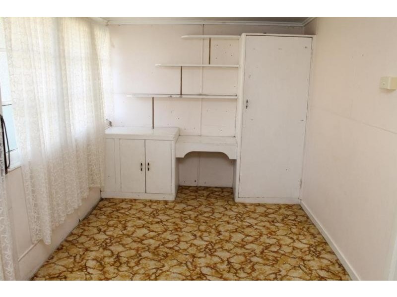 40 Atfield Street, South Gundurimba NSW 2480