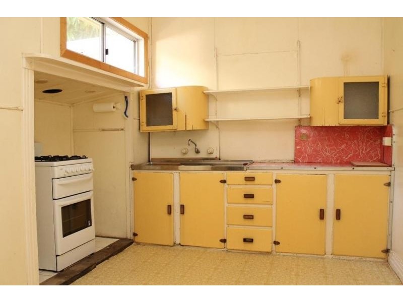 40 Atfield Street, South Gundurimba NSW 2480