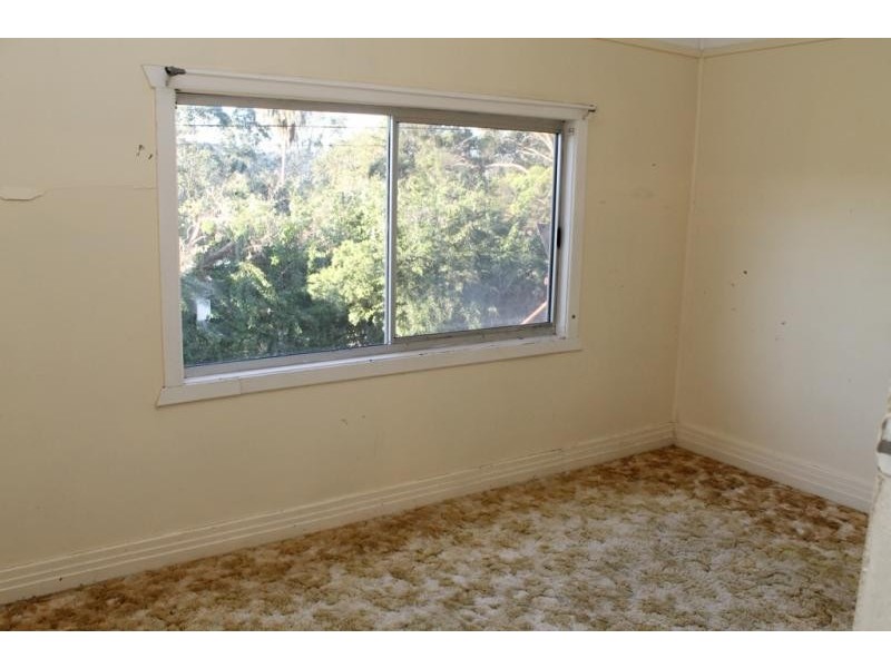 40 Atfield Street, South Gundurimba NSW 2480