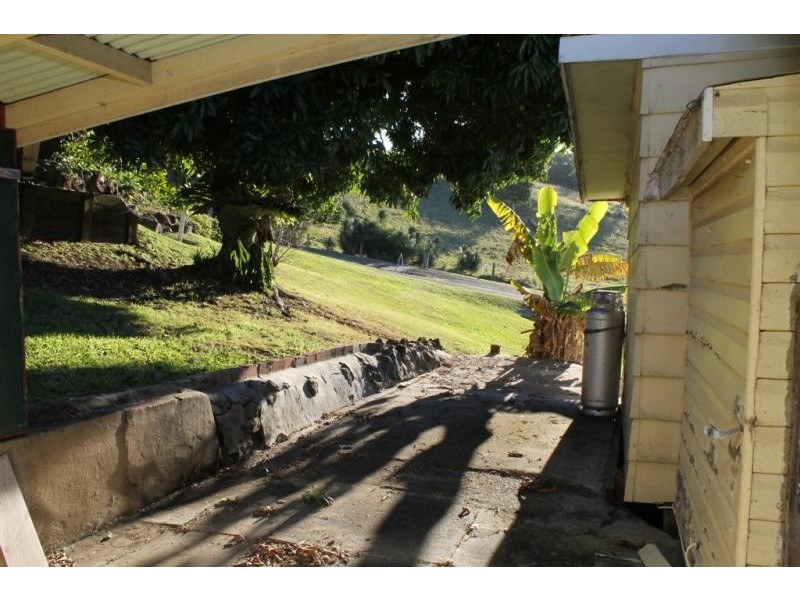 40 Atfield Street, South Gundurimba NSW 2480