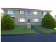 6/13 Colleen Place, East Lismore NSW 2480