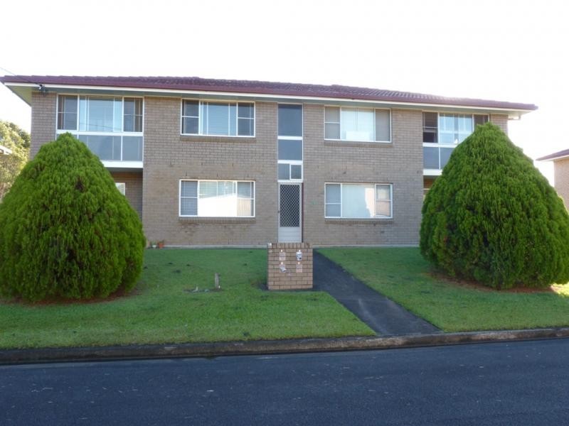 6/13 Colleen Place, East Lismore NSW 2480