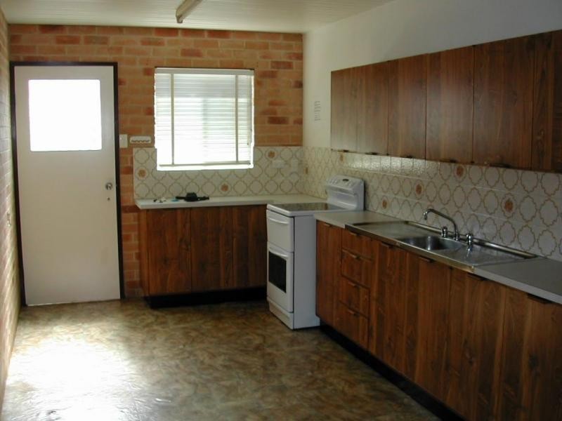 6/13 Colleen Place, East Lismore NSW 2480