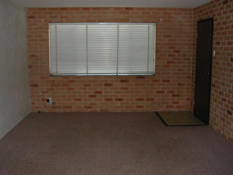 6/13 Colleen Place, East Lismore NSW 2480