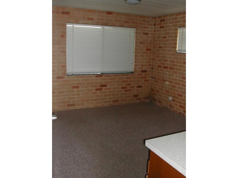 6/13 Colleen Place, East Lismore NSW 2480