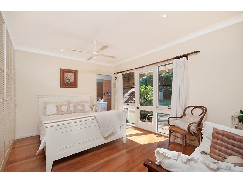 5 Pamela Drive, Chilcotts Grass NSW 2480