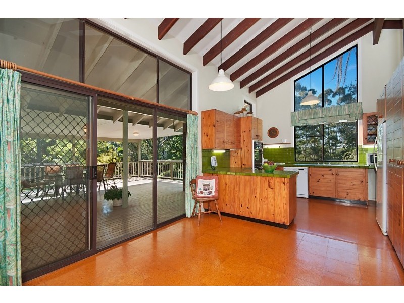 5 Pamela Drive, Chilcotts Grass NSW 2480