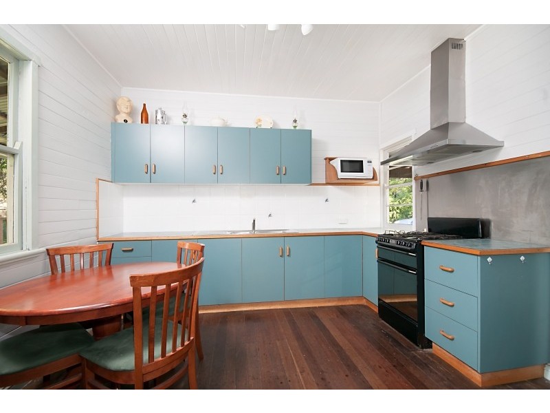 164 Yeager Road, Leycester NSW 2480