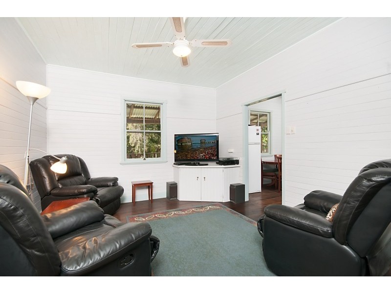 164 Yeager Road, Leycester NSW 2480