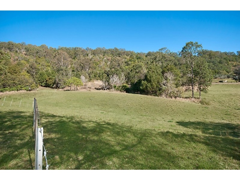 164 Yeager Road, Leycester NSW 2480