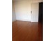 1/123 Keen St, Lismore NSW 2480