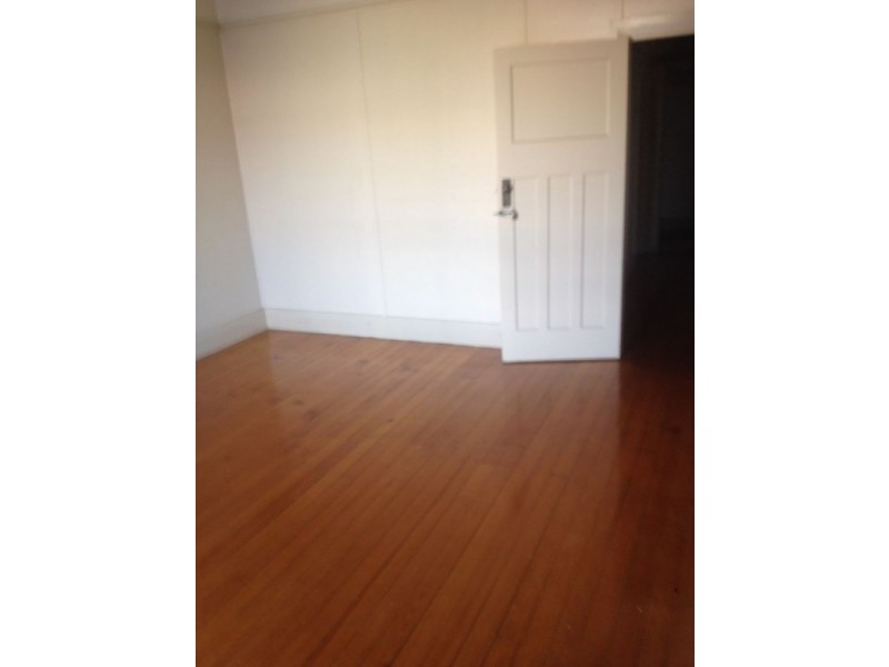 1/123 Keen St, Lismore NSW 2480