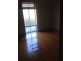 1/123 Keen St, Lismore NSW 2480