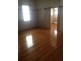 1/123 Keen St, Lismore NSW 2480