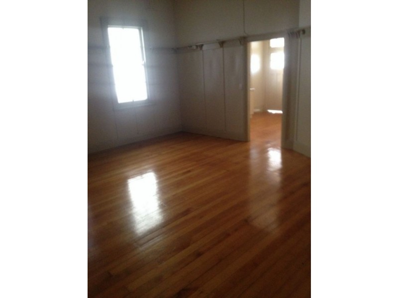 1/123 Keen St, Lismore NSW 2480