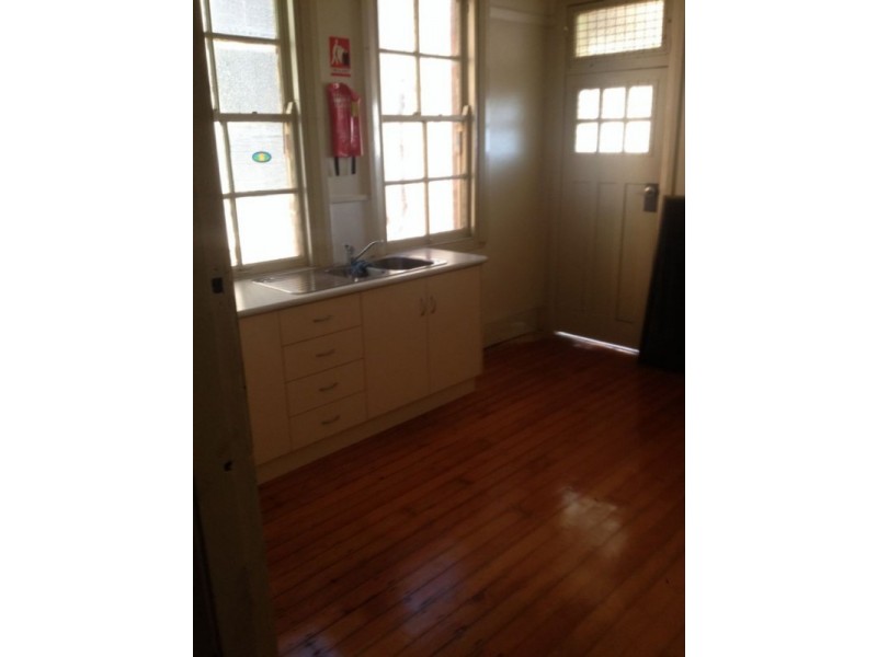 1/123 Keen St, Lismore NSW 2480