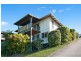 1/5a Millar Street, Lismore Heights NSW 2480