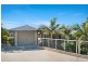 1/5a Millar Street, Lismore Heights NSW 2480