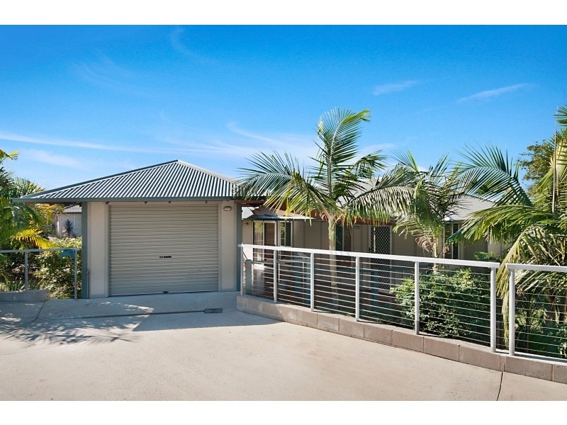 1/5a Millar Street, Lismore Heights NSW 2480