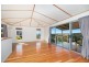 1/5a Millar Street, Lismore Heights NSW 2480