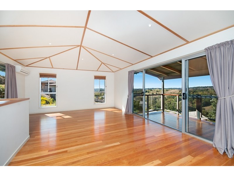1/5a Millar Street, Lismore Heights NSW 2480