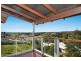1/5a Millar Street, Lismore Heights NSW 2480