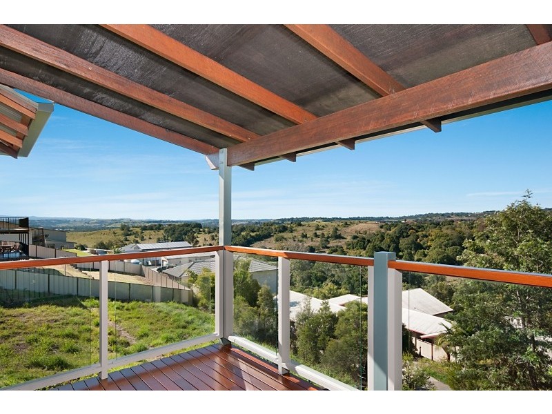 1/5a Millar Street, Lismore Heights NSW 2480