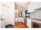 1/5a Millar Street, Lismore Heights NSW 2480