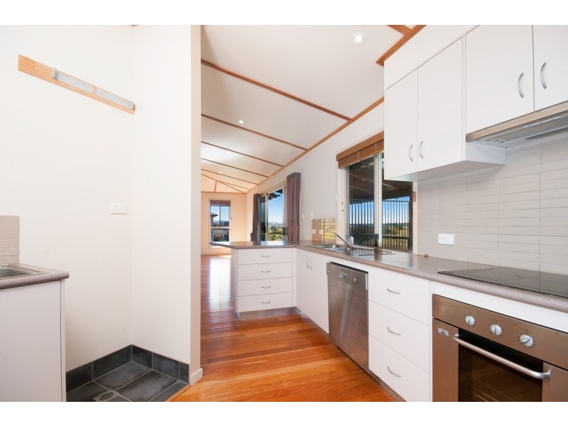 1/5a Millar Street, Lismore Heights NSW 2480