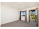 1/5a Millar Street, Lismore Heights NSW 2480