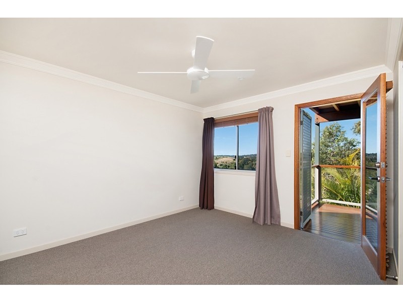 1/5a Millar Street, Lismore Heights NSW 2480
