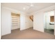 1/5a Millar Street, Lismore Heights NSW 2480