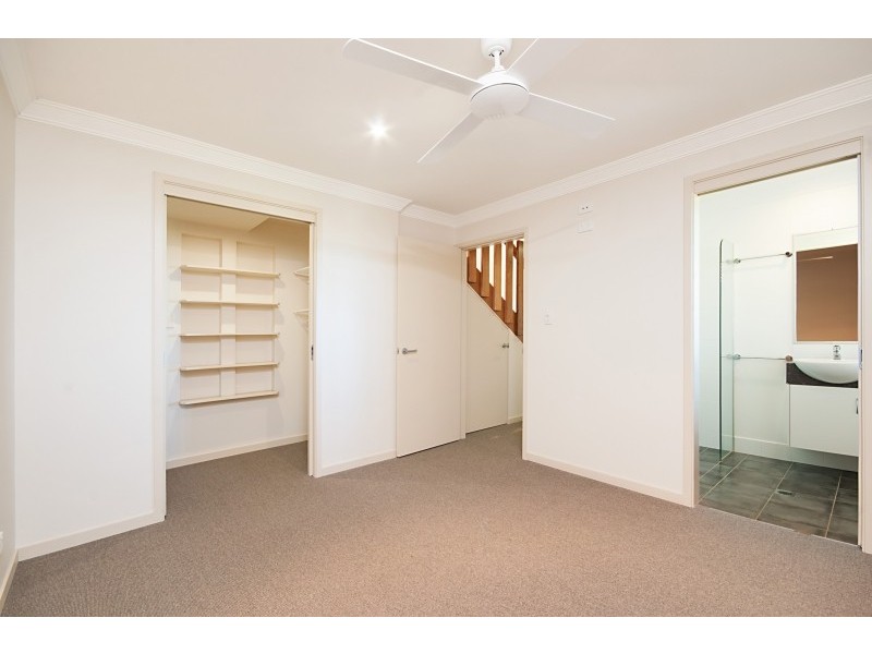 1/5a Millar Street, Lismore Heights NSW 2480