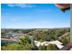1/5a Millar Street, Lismore Heights NSW 2480