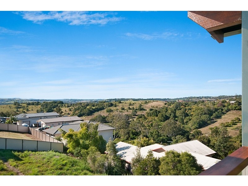 1/5a Millar Street, Lismore Heights NSW 2480