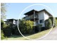 1/5a Millar Street, Lismore Heights NSW 2480