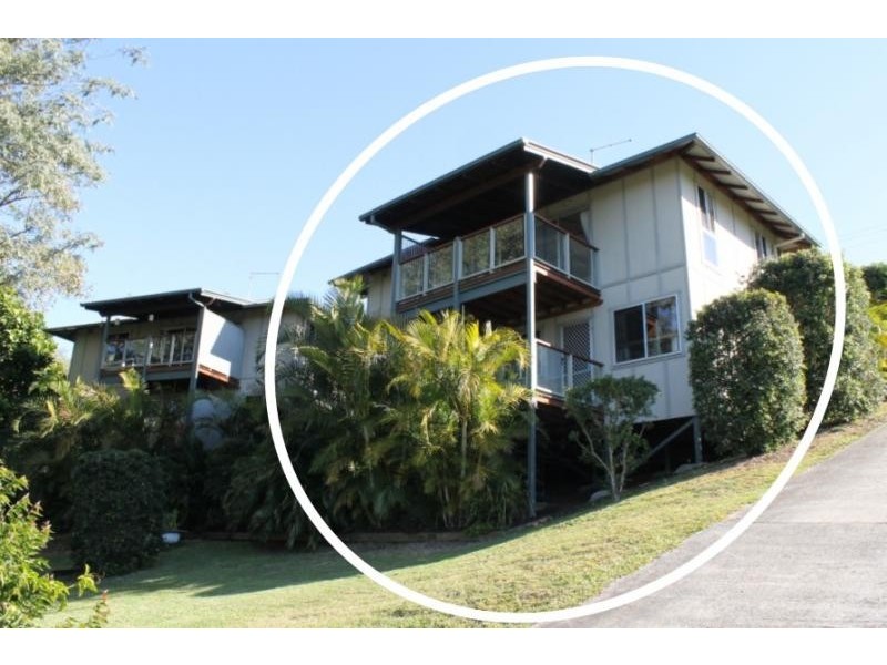 1/5a Millar Street, Lismore Heights NSW 2480