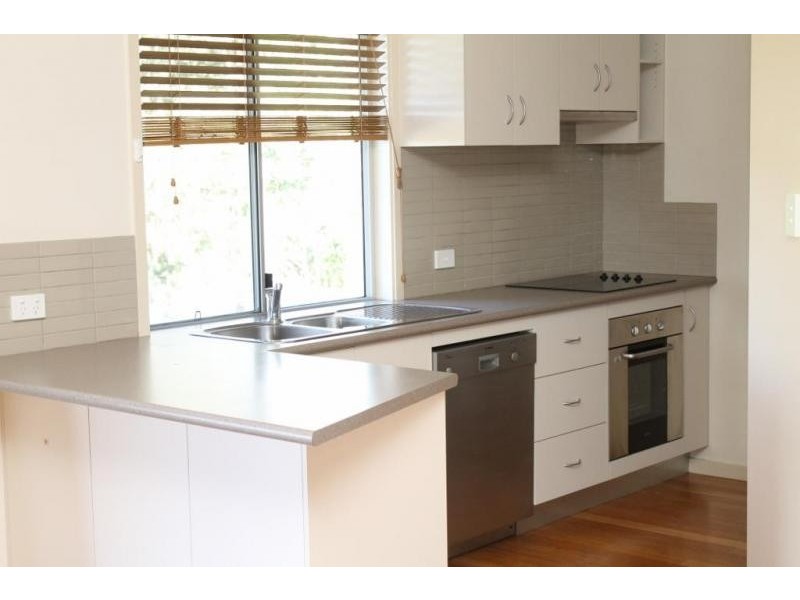 1/5a Millar Street, Lismore Heights NSW 2480