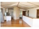 1/5a Millar Street, Lismore Heights NSW 2480