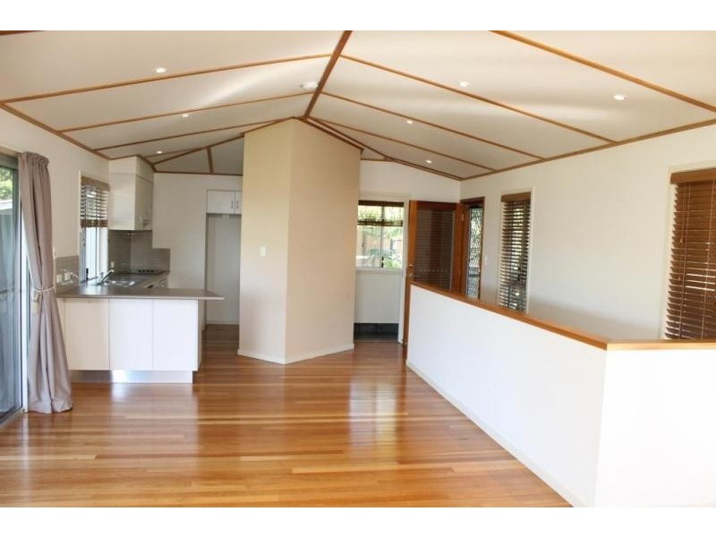1/5a Millar Street, Lismore Heights NSW 2480